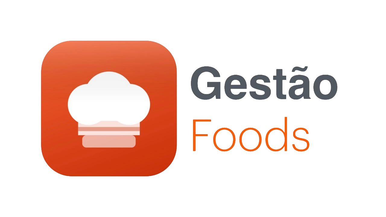 Gestão Foods